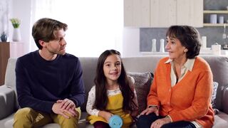 Smart Home Gadgets