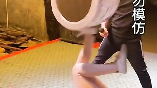 Funny videos from Tik Tok