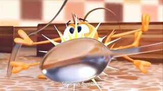 Smart Home Gadgets