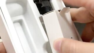 geekvape vape