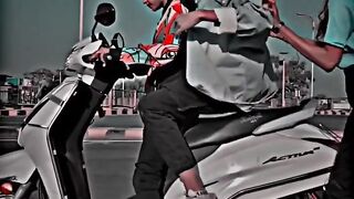 lovely song 4k status full screen whatsapp