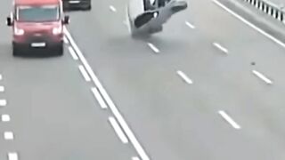 Accident