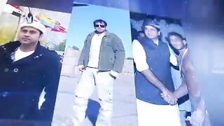 Imran riaz khan