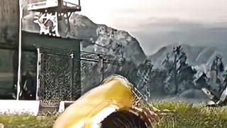 Teri yeh bhi Mehrbani Teri wo bhi Mehrbani PUBG MOBILE