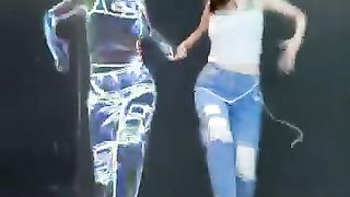 one dance shorts drake