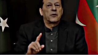 عمران خان کا جیل بھرو تحریک کا اعلان ???? | Imran Khan | PTI | News Headlines