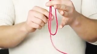 Magic trick