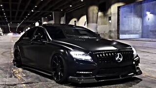 Beautiful car status | follow