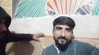 Say no corruption