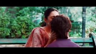 saad song