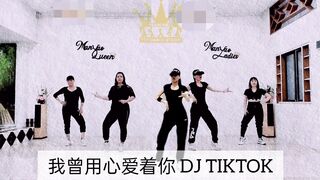 MANYAO™QUEEN & MANYAO™LADIES
