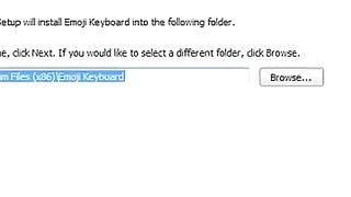 Download_the_free_emoji_keyboard_for_Windows_7_#zjtech