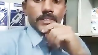 What a english