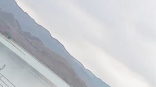 Song + view