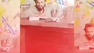 Dil to kiya cheez he