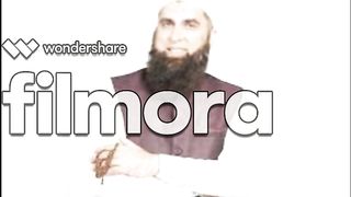 Mere Nabi Pyar Nabi naat
