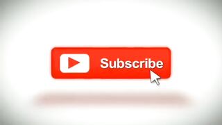 Best urdu Quotes
