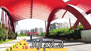 islamabad gulberg green gulberg green islamabad|Abbas bin hashim