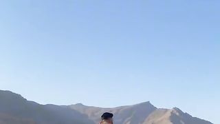 Tik tok vedio