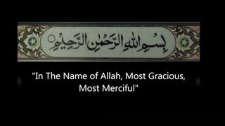 بہت مشکل ہوجاتی ہے جب کم ظرف لوگوں سے بہت مضبوط رشتے نبھانے کی ضرورت پڑ جاے
