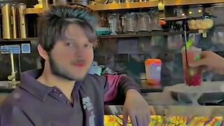 Tik tok vedio