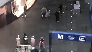 Thailand SHOPPING MALL