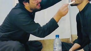 Tik tok vedio