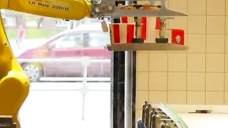 Automation