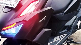 Vario 160