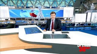 Самые популярные видео с собаками