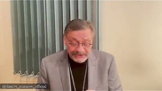 Прикол,басня,юмор