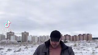 Песня супер
