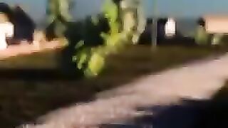 Что это.