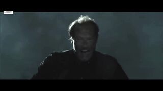 Resident Evil The Final Chapter