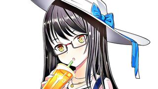 Overdose (Dualities, Discrete ft. Neville)  (Lyrics) - Nightcore 2022