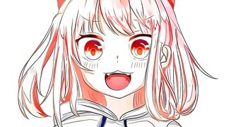 Numb  (Lyrics) - Nightcore 2022 ☢  Electronic title meghan trainor ☢