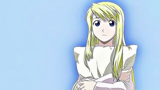 Solid Ground  (Lyrics) - Nightcore 2022 ✨  Lyrics lyrics ✨