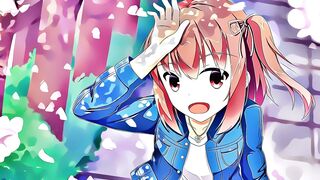Naked Soul (Nurko x Cherney x Elle Vee)  (Lyrics) - Nightcore 2022 ✨ starboy  Nurko ✨