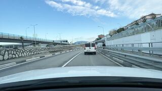 Рынок НЕДВИЖИМОСТИ в Сочи