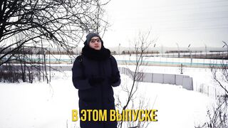 Новостройки СПБ ИПОТЕКА