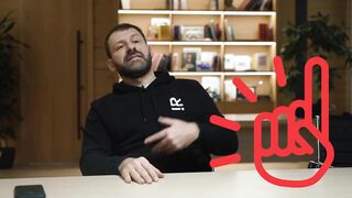 Бизнес с нуля.