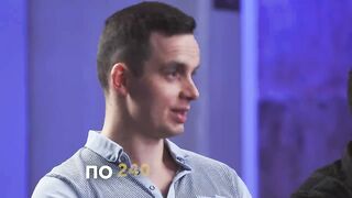 Заработок на мебельном бизнесе