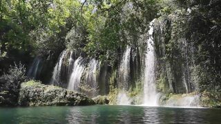 Music for the soul ???? Gentle healing music of health