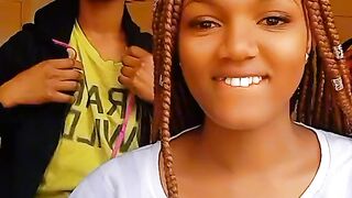 mwanbieni coverd by ..........