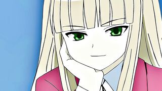 Read Your Lips  (Lyrics) - Nightcore 2022 ✨ streets syrebral vibes nightcore ✨