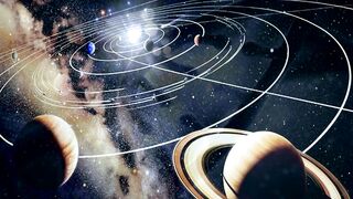 20 САМЫХ ВАЖНЫХ ОТКРЫТИЙ 21 ВЕКА