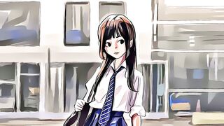 Only You (DIVISION)  (Lyrics) - Nightcore 2022 ❤️  DIVISION starboi3 dick ❤️