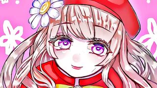 Care (N3WPORT)  (Lyrics) - Nightcore 2022 ✨  Lyrics Video Nightcore ✨