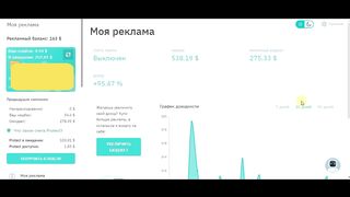 earnings earn money on the internet