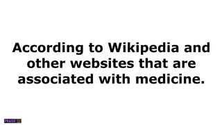The Ungodly Father of Modern Medicine and Symbols of Medicine